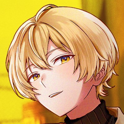 Nanaoさんのプロフィール画像