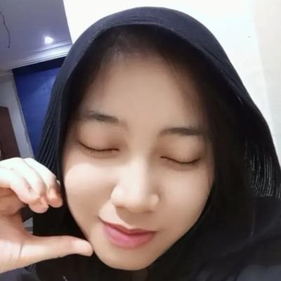 kikijpjp36775's profile picture. DSAS