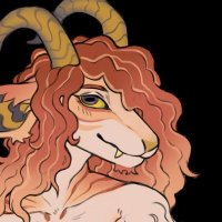 Head Empty (@blazeheartt) 's Twitter Profile