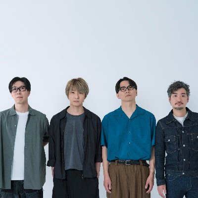 モノブライト Profile