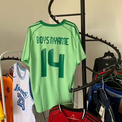 DOING MY BEST AND GOD DOING THE REST…🌖||World Champions 2025🥇🏆@ChelseaFC💙💙💙👑🥳| @Cristiano🐐| @DjAkuaa✨❤️| @Efiaodo1😘| @blacksherif_💫| @stonebwoy🫶🏾