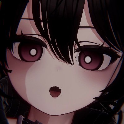 max_addict's profile picture. VRC : A-gibo