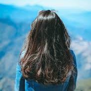juancr4636's profile picture. Made of stardust, tea, and soft rain.