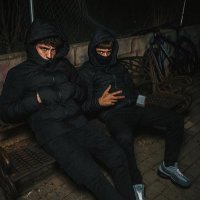 ScamLadzAi (@scamladz) 's Twitter Profile Photo ScamLadzAi (@scamladz) 's Twitter Profile Photo