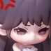 ezu 🪷 (@nezumyy) Twitter profile photo ezu 🪷 (@nezumyy) Twitter profile photo