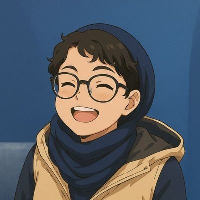 Ana_Mehdinejad's profile picture. Social psychology explorer