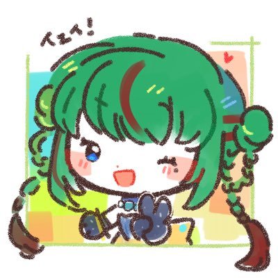 zakiさんのプロフィール画像