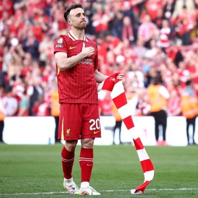 @SportingKC, @Royals, @Chiefs, @LFC, @MNWild. Patrick Mahomes and Salvador Perez enthusiast