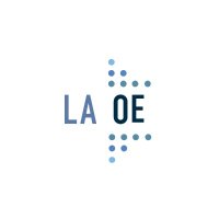 La Otra Escucha (@laotraescucha) 's Twitter Profile Photo La Otra Escucha (@laotraescucha) 's Twitter Profile Photo