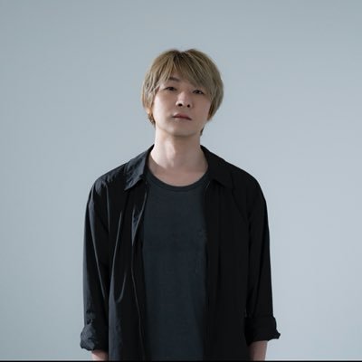 岩中 英明 (ONNY)さんのプロフィール画像