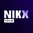 NIKX_Tech's profile image