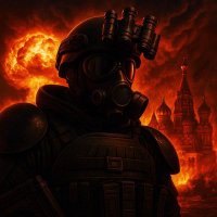 ArkhamsBigBreakingNewsAlerts (@arkham_new85855) 's Twitter Profile