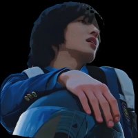 โโญห.โ ๐๐โ๐๐๐๐์ด์์ ใ (@leesxrang) 's Twitter Profile Photo โโญห.โ ๐๐โ๐๐๐๐์ด์์ ใ (@leesxrang) 's Twitter Profile Photo