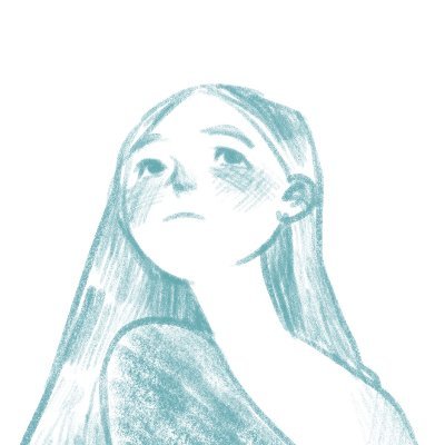 neolarus's profile picture. adult | i draw sometimes