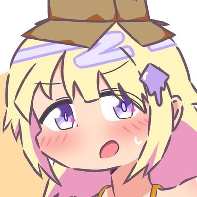 バタたぁさんのプロフィール画像
