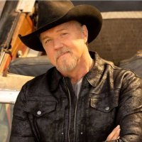 Trace Adkins official (@traceadkin79898) 's Twitter Profile