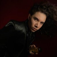Kevin Soza (@kevinsozaof) 's Twitter Profile