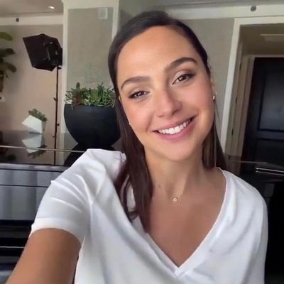 GalGadot633949's profile picture. 