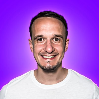 Full Time Content Creator | Verified @Twitch Streamer 🎥💥 LUFC Fan ⚽️ | Business: PluteBusiness@hotmail.com 📧