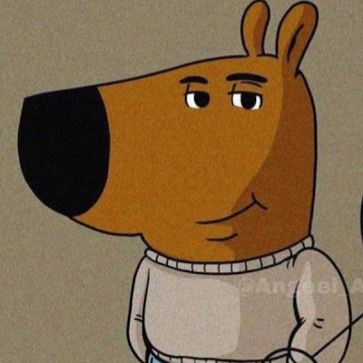 lil_peterRJ's profile picture. Pessoal