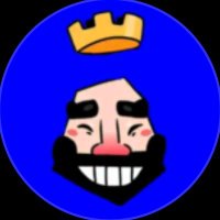drawclash (@maxens140929) 's Twitter Profile