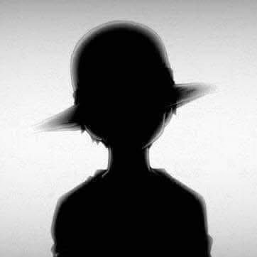 yrkh44's profile picture. 