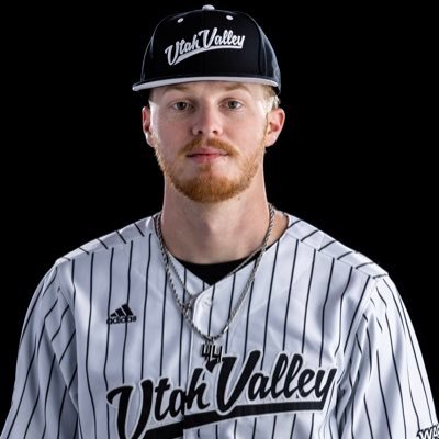 MylesA24's profile picture. RHP/OF @nnubaseball #jucobandit