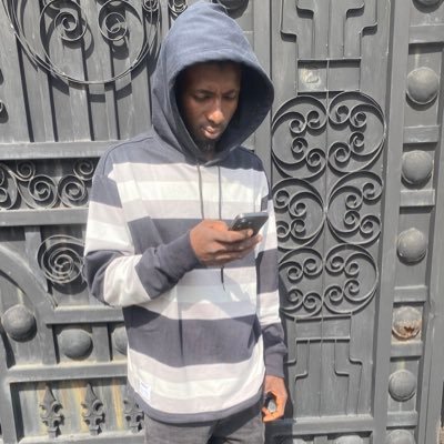 __ -Big bag 🧳 I pray for🫥 HMU For deals I repair any of cars WhatsApp number +2349079457255👨🔧📞💚