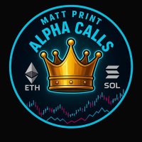 MATT PRINTS (@mattprints_22) 's Twitter Profile