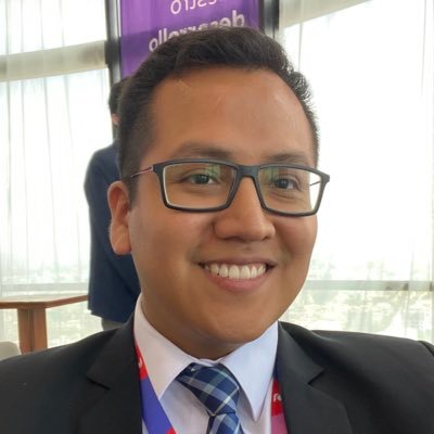 davidjose4fer's profile picture. International & Peruvian Economics | Economic Research Intern @scotiabankpe | Economics @pucp & Business Management @byuidaho | @churchofjesuschrist