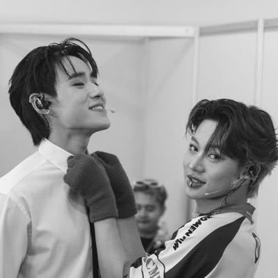 nunutlykn's profile picture. 