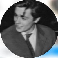 ⌯ мυнαмα∂ (@_4jip) 's Twitter Profile