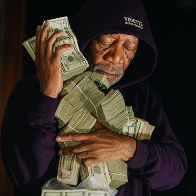 Content creator on YouTube | YOUTUBE: Vintz5k | Twitch: Vintz5k