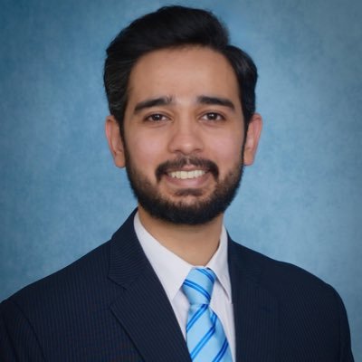 Hamza_2885's profile picture. SIMS’ 19 | PGY-3 IM UMMC MIDTOWN