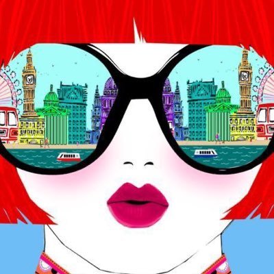 楽天ROOMやってます😊スキンケアや食品など自分が欲しい物、素敵だなと思った物を紹介してます😊無言いいね、フォロー失礼します/気軽に声をかけてください👍/仲良くしてくれたら嬉しいです🥰