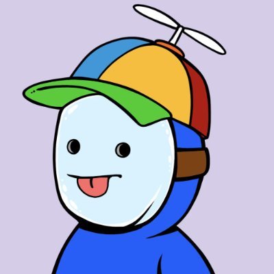 @BMXDeFi and @CarouselBMX are gonna be so innovative! $BMX | Not Financial Advice | Please do your own research | Based!!