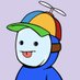 Tanker *Not Financial Advice* (@tankerbmxlover) Twitter profile photo Tanker *Not Financial Advice* (@tankerbmxlover) Twitter profile photo