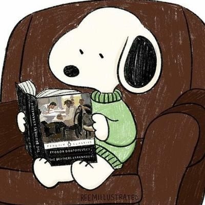 Souzza120's profile picture. 𖦹 computer science (3/8).                       
⌘ java , reflexions, books & movies.     
   ✶ learn English.