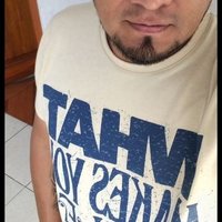 ckmc sgl (@sw_ckmcross_uio) 's Twitter Profile