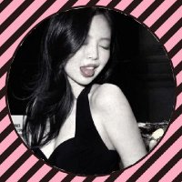 B̶l̶i̶n̶k̶ (@blinkpaf) 's Twitter Profile