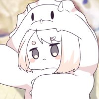 いろ人さん (@iroiroatta3dayo) 's Twitter Profile Photo いろ人さん (@iroiroatta3dayo) 's Twitter Profile Photo