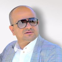 Ibrahim Al-shami (@ibrahimshamiye) 's Twitter Profile Photo Ibrahim Al-shami (@ibrahimshamiye) 's Twitter Profile Photo