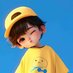 DₙY | 𝔽rAI (@29aminu3151) Twitter profile photo DₙY | 𝔽rAI (@29aminu3151) Twitter profile photo