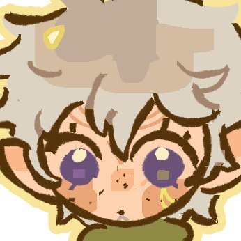 Niko ✦ 🍉さんのプロフィール画像