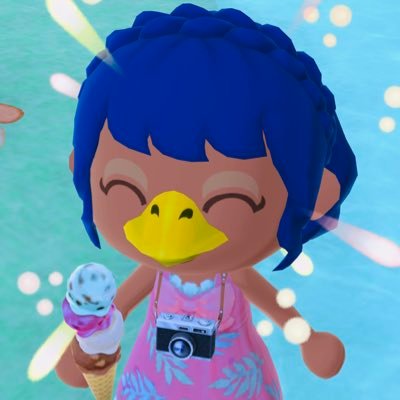 𝙼𝚊𝚔𝚘𝚛𝚎🍃 (slowed+reverb)さんのプロフィール画像
