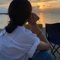 Amanda (@a0933667405) 's Twitter Profile