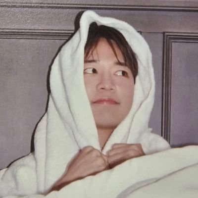 🍑🥟さんのプロフィール画像