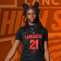 Kyla Cooper (@_ky1acooper) 's Twitter Profile