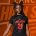 Kyla Cooper (@_ky1acooper) Twitter profile photo Kyla Cooper (@_ky1acooper) Twitter profile photo