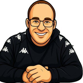 🎽 Poste Principal : DC / CB
🏆 Expérience : VPG 🇫🇷 L1 🇪🇺🇨🇭 EPL L1
Club : https://t.co/QmTteedSfq
